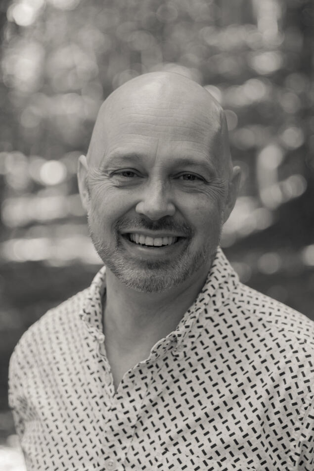 Founder & Director