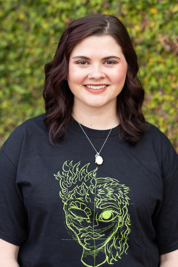 Kealani Spearman Hair &amp; Makeup