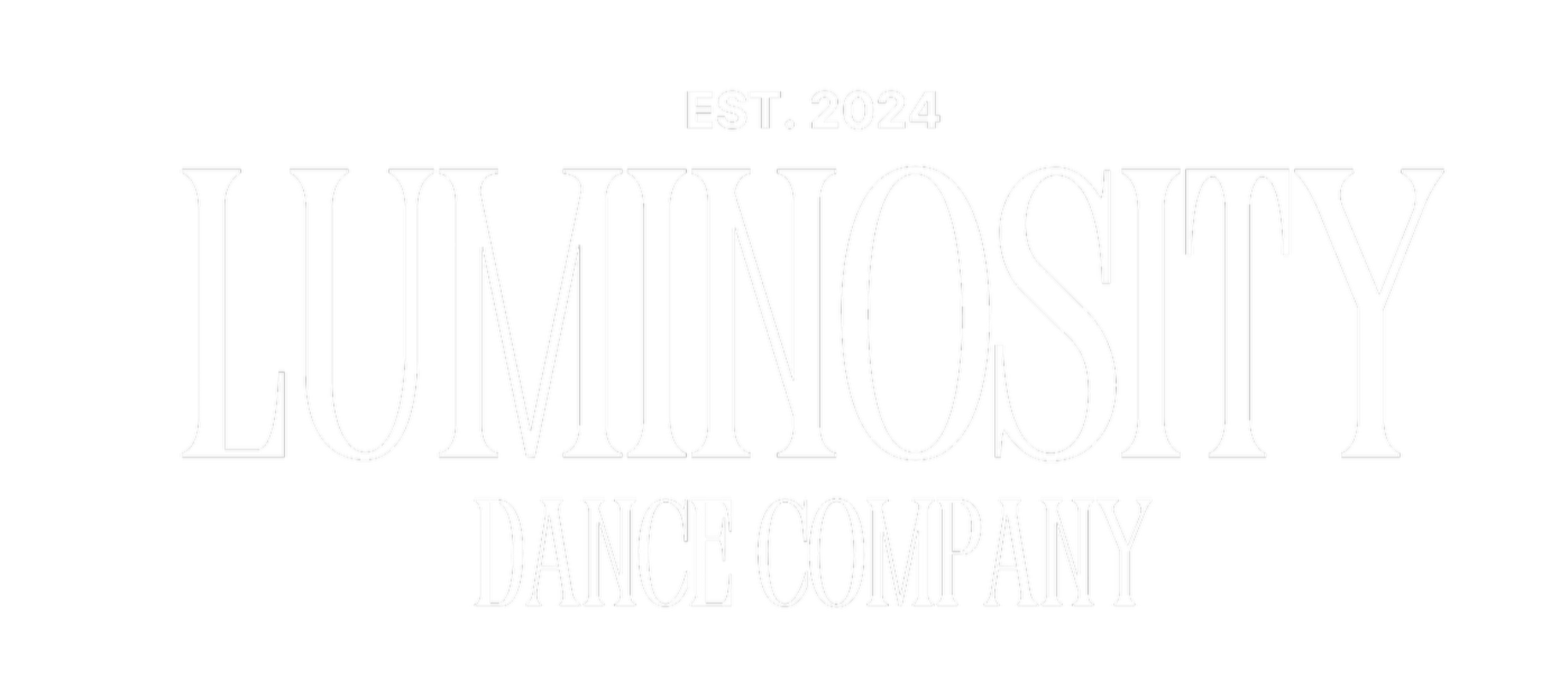 Luminosity Logo